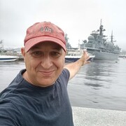 ���������� ������, ���� ������� ��������, 45 ���, ������������ ��� ������, ����� � ���������, ���������