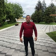 ���������� ������-��-����, ���� ������� ����, 30 ���, ������������ ��� ������, ����� � ���������