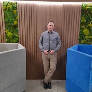  --,   , 49 ,   ,   , c 