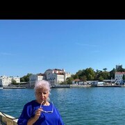  ,   , 56 ,   c 