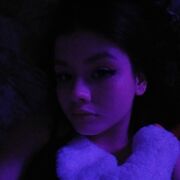  ,  , 20