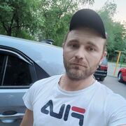   ,   , 36 ,   c 
