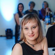 ���������� �������, ���� ������� Elena, 39 ���, ������������ ��� ������, ����� � ���������, c�������� ���������