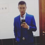  ,   , 25 ,   , c 