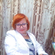  ,   , 55 ,   