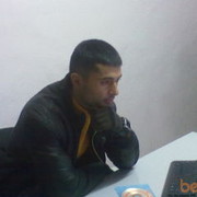  ,   Baxa, 43 ,   