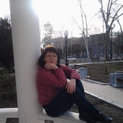 ���������� ����-���������, ���� ������� ����, 44 ����, ������������ ��� ������, ����� � ���������, c�������� ���������