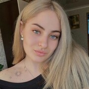  ,  , 25