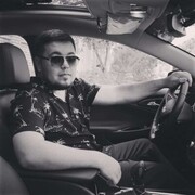 ���������� �������, ���� ������� Begzod, 37 ���, ������������ ��� ������, ����� � ���������