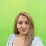 ���������� ��������, ���� ������� �����, 43 ����, ������������ ��� c�������� ���������