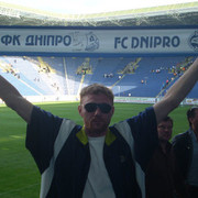 ���������� ��������������, ���� ������� ������, 52 ����, ������������ ��� ������, ����� � ���������, c�������� ���������