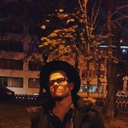  ,   , 26 ,   ,   , c 