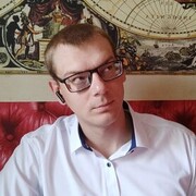 ���������� ���������, ���� ������� �������, 37 ���, ������������ ��� ������, ����� � ���������, c�������� ���������, ���������