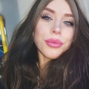  ,  , 29