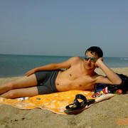  ,   Emin, 40 ,   