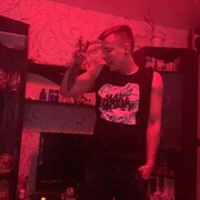 ���������� �����, ���� ������� ����, 27 ���, ������������ ��� ������, ����� � ���������, c�������� ���������, ���������