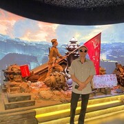  ,   , 41 ,   c 