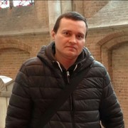  ,   , 46 ,     , c 