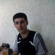  ,   Ilia, 45 ,   