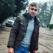 ���������� �������, ���� ������� CRISTIAN, 29 ���, ������������ ��� ������, ����� � ���������, c�������� ���������