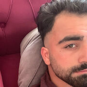 ���������� Silivri, ���� ����� Burhan, 25 ���, ������������ ��� ������, ����� � ���������