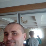  ,   , 43 ,   ,   , c 