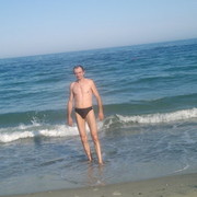 ���������� ����, ���� ������� ���������, 58 ���, ������������ ��� ������, ����� � ���������, c�������� ���������