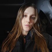 ���������� ������, ����