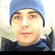 ���������� ���������, ���� ������� �������, 41 ���, ������������ ��� ������, ����� � ���������, c�������� ���������