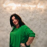 ���������� ��������, ���� ������� ���������, 36 ���, ������������ ��� ������, ����� � ���������, c�������� ���������, ���������