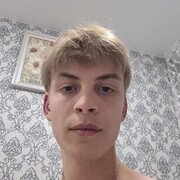 ���������� ���������, ���� ����� �����, 23 ����, ������������ ��� ������, ����� � ���������, ���������