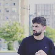 ,   , 27 ,   ,   