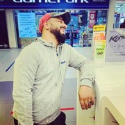  ,   Ilyos, 33 ,   ,   