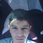  ,   , 42 ,   