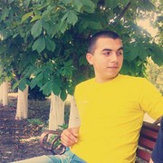  ,   , 28 ,   