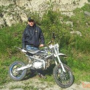  ,   Shura, 38 ,   ,   , c 