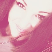 ���������� �����������, ���� ������� ������, 28 ���, ������������ ��� ����� � ���������, c�������� ���������