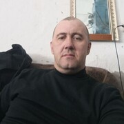 ���������� ��������, ���� ������� ����, 45 ���, ������������ ��� ������