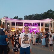 ���������� ����������, ���� ������� �����, 37 ���, ������������ ��� ������, ����� � ���������, c�������� ���������