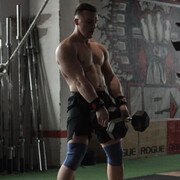 ���������� �����, ���� ������� ���������, 29 ���, ������������ ��� ������, ����� � ���������