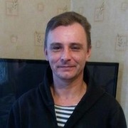 ���������� �����, ���� ������� �������, 50 ���, ������������ ��� ������, ����� � ���������, c�������� ���������