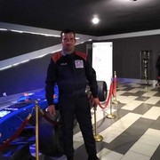  ,   , 44 ,   ,   , c 