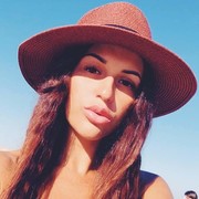  ,   , 30 ,   