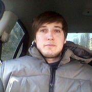 ���������� ������, ���� ������� �������, 35 ���, ������������ ��� ������, ����� � ���������