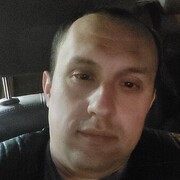  Garwolin,  , 34