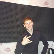 ���������� ������, ���� ������� ������, 34 ����, ������������ ��� ����� � ���������, c�������� ���������