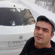 ���������� �����, ������� �����, 42