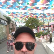  ,   , 42 ,   ,   , c , 