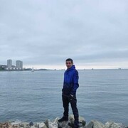 ���������� �����-���������, ���� ������� �������, 40 ���, ������������ ��� ������, ����� � ���������