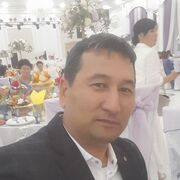  ,  Jambo, 45